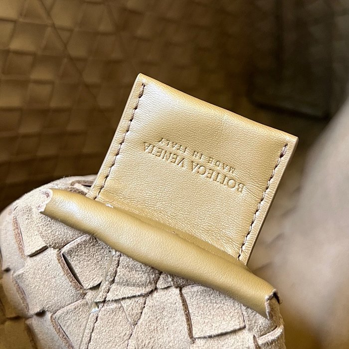 408aea75a614b573f60531f89ccd5187_1730183971_3595.jpg 408aea75a614b573f60531f89ccd5187_1730183971_3595.jpg