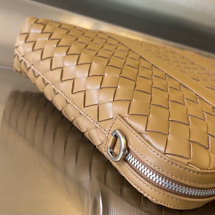 408aea75a614b573f60531f89ccd5187_1730183972_7245.jpg 408aea75a614b573f60531f89ccd5187_1730183972_7245.jpg