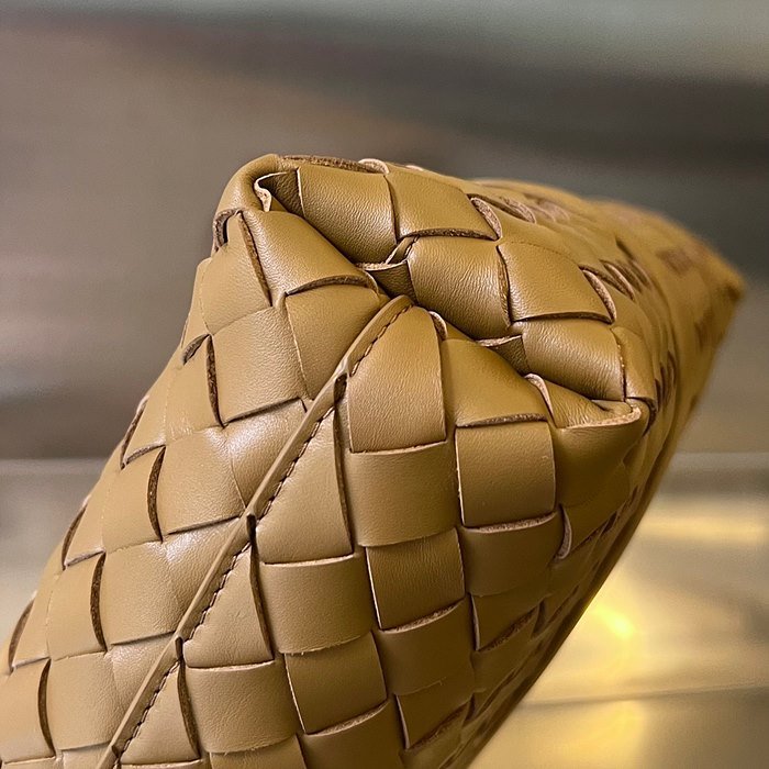 408aea75a614b573f60531f89ccd5187_1730183973_3491.jpg 408aea75a614b573f60531f89ccd5187_1730183973_3491.jpg