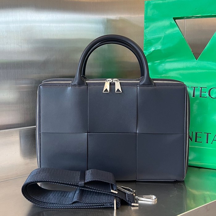 408aea75a614b573f60531f89ccd5187_1730184816_7308.jpg 408aea75a614b573f60531f89ccd5187_1730184816_7308.jpg