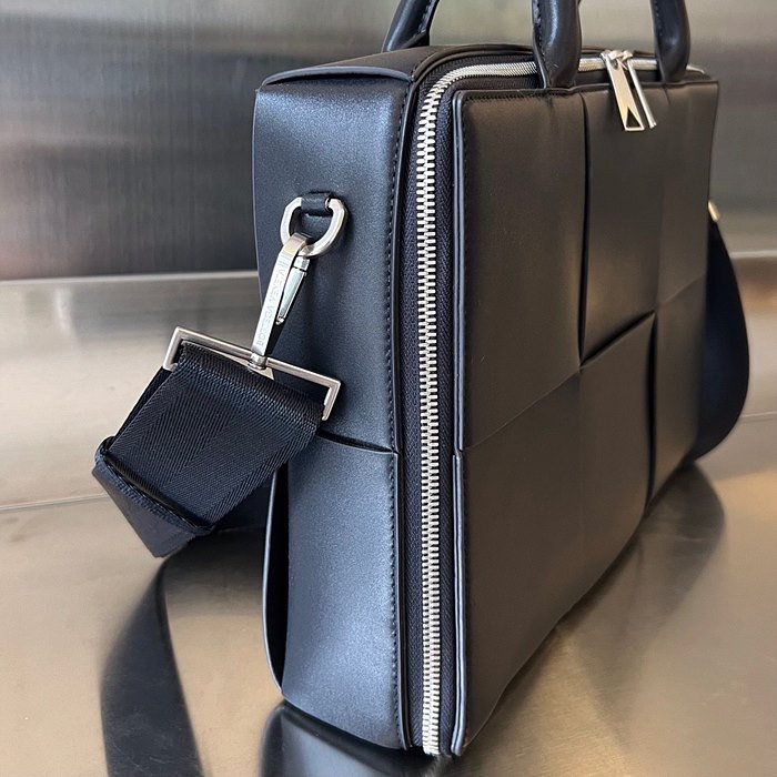 408aea75a614b573f60531f89ccd5187_1730184819_0523.jpg 408aea75a614b573f60531f89ccd5187_1730184819_0523.jpg