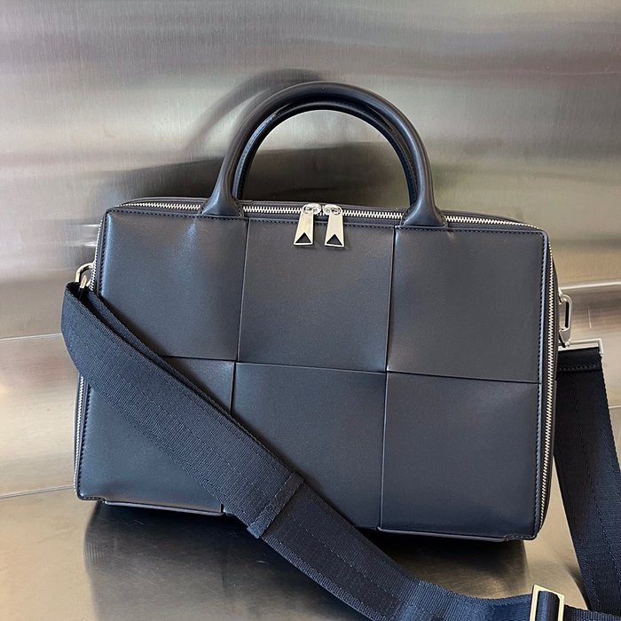 408aea75a614b573f60531f89ccd5187_1730184821_0884.jpg 408aea75a614b573f60531f89ccd5187_1730184821_0884.jpg