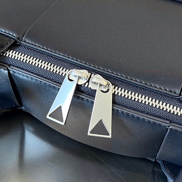 408aea75a614b573f60531f89ccd5187_1730184821_8294.jpg 408aea75a614b573f60531f89ccd5187_1730184821_8294.jpg