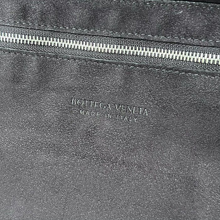 408aea75a614b573f60531f89ccd5187_1730184824_8049.jpg 408aea75a614b573f60531f89ccd5187_1730184824_8049.jpg