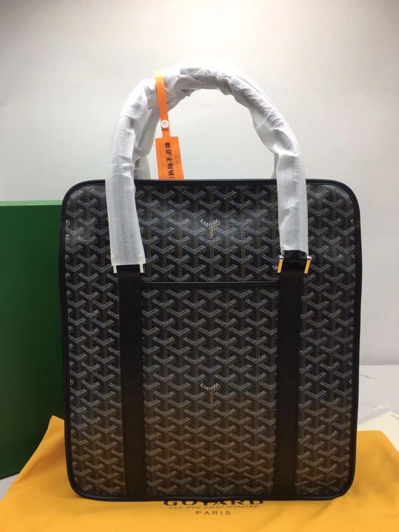 408aea75a614b573f60531f89ccd5187_1730185277_3451.jpg 408aea75a614b573f60531f89ccd5187_1730185277_3451.jpg