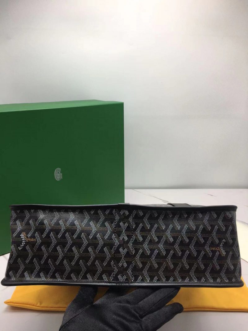 408aea75a614b573f60531f89ccd5187_1730185280_8149.jpg 408aea75a614b573f60531f89ccd5187_1730185280_8149.jpg