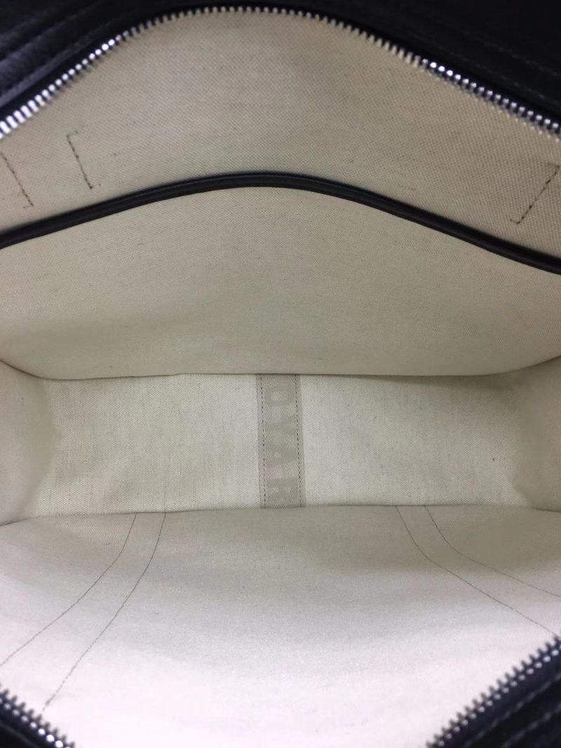 408aea75a614b573f60531f89ccd5187_1730185283_0891.jpg 408aea75a614b573f60531f89ccd5187_1730185283_0891.jpg