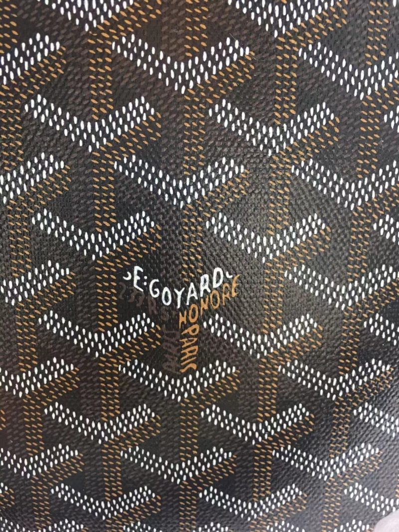 408aea75a614b573f60531f89ccd5187_1730185284_9131.jpg 408aea75a614b573f60531f89ccd5187_1730185284_9131.jpg