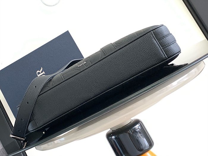 408aea75a614b573f60531f89ccd5187_1730186883_9694.jpg 408aea75a614b573f60531f89ccd5187_1730186883_9694.jpg