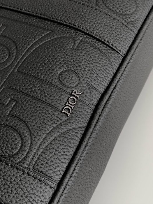 408aea75a614b573f60531f89ccd5187_1730186884_7622.jpg 408aea75a614b573f60531f89ccd5187_1730186884_7622.jpg