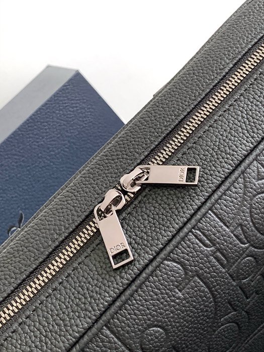 408aea75a614b573f60531f89ccd5187_1730186886_7567.jpg 408aea75a614b573f60531f89ccd5187_1730186886_7567.jpg