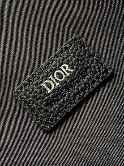 408aea75a614b573f60531f89ccd5187_1730186888_1694.jpg 408aea75a614b573f60531f89ccd5187_1730186888_1694.jpg