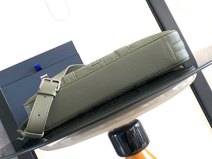 408aea75a614b573f60531f89ccd5187_1730187259_0695.jpg 408aea75a614b573f60531f89ccd5187_1730187259_0695.jpg