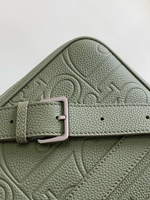 408aea75a614b573f60531f89ccd5187_1730187261_7455.jpg 408aea75a614b573f60531f89ccd5187_1730187261_7455.jpg