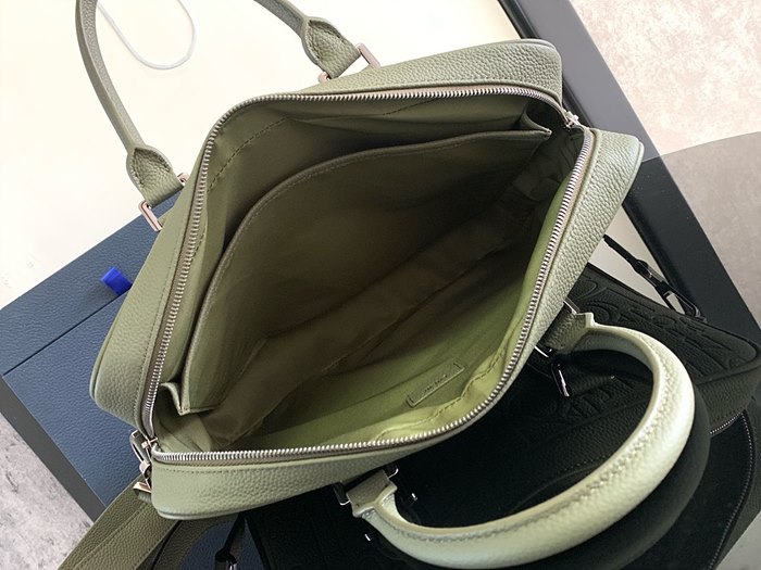 408aea75a614b573f60531f89ccd5187_1730187262_3653.jpg 408aea75a614b573f60531f89ccd5187_1730187262_3653.jpg