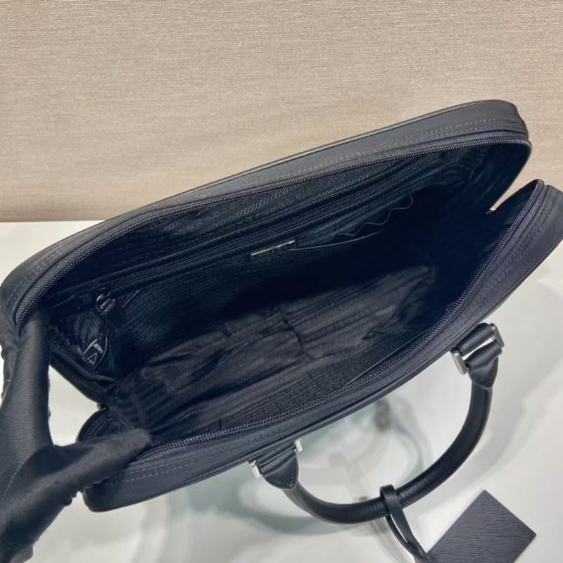 408aea75a614b573f60531f89ccd5187_1730187782_7571.jpg 408aea75a614b573f60531f89ccd5187_1730187782_7571.jpg