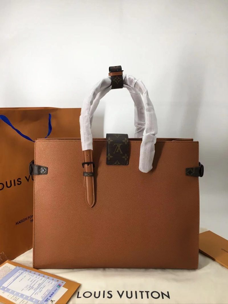 408aea75a614b573f60531f89ccd5187_1730188185_8459.jpg 408aea75a614b573f60531f89ccd5187_1730188185_8459.jpg