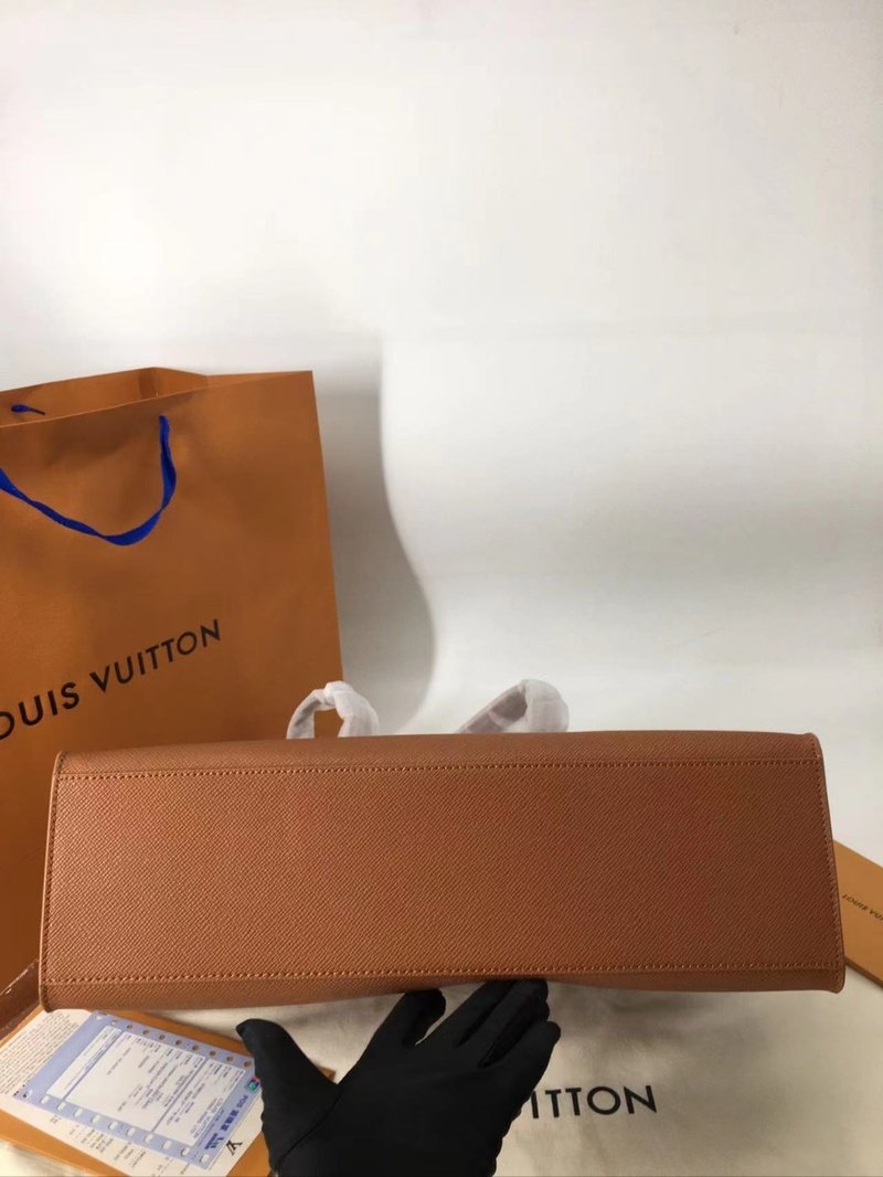 408aea75a614b573f60531f89ccd5187_1730188187_3085.jpg 408aea75a614b573f60531f89ccd5187_1730188187_3085.jpg