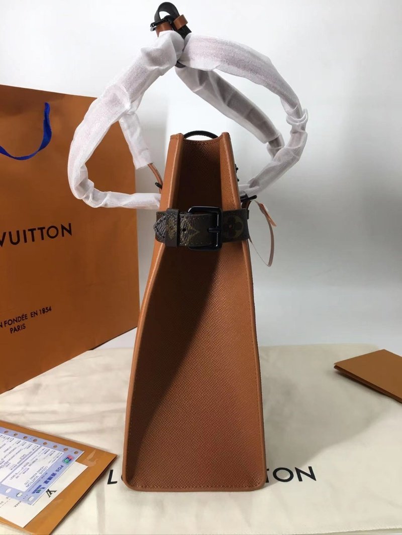 408aea75a614b573f60531f89ccd5187_1730188188_1956.jpg 408aea75a614b573f60531f89ccd5187_1730188188_1956.jpg