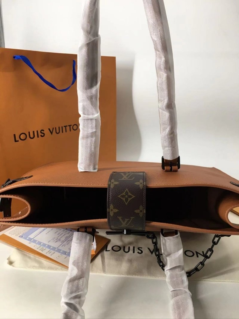 408aea75a614b573f60531f89ccd5187_1730188189_3061.jpg 408aea75a614b573f60531f89ccd5187_1730188189_3061.jpg