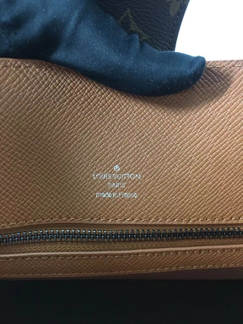 408aea75a614b573f60531f89ccd5187_1730188190_7896.jpg 408aea75a614b573f60531f89ccd5187_1730188190_7896.jpg