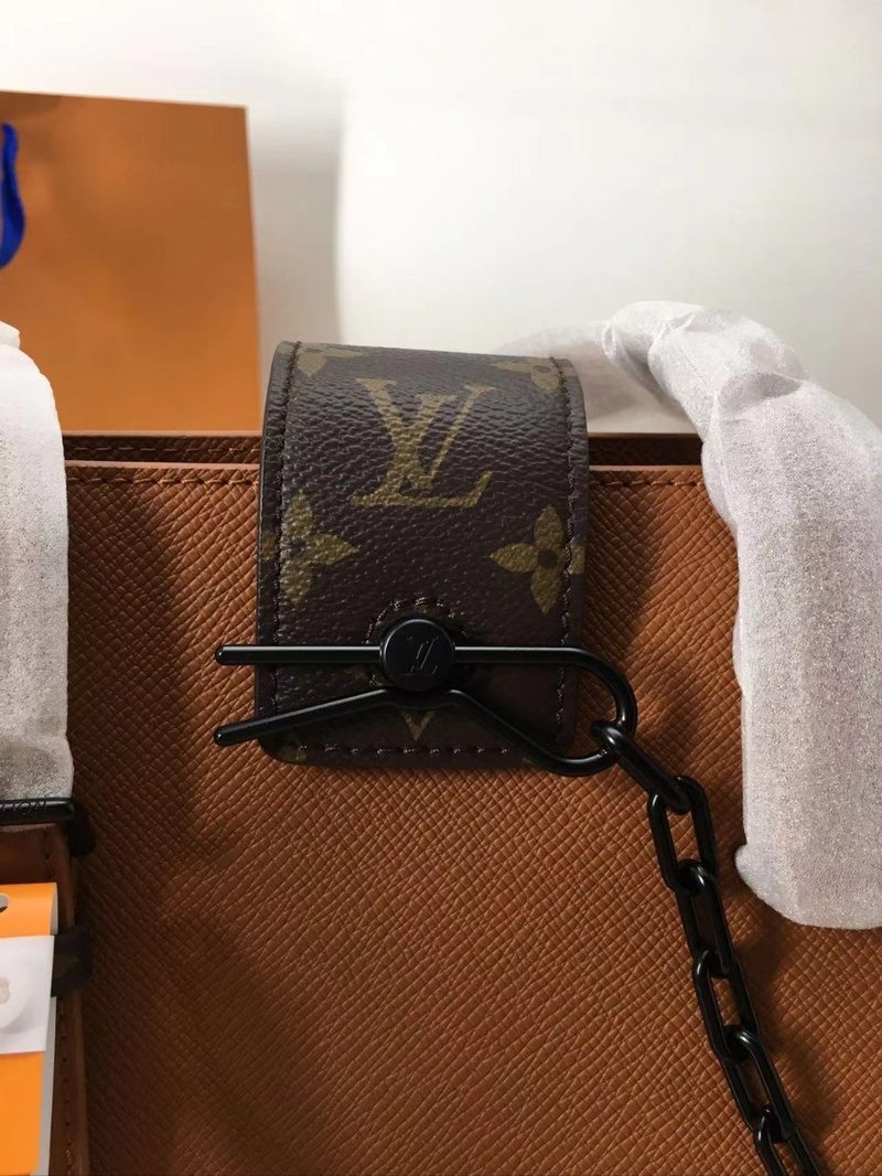 408aea75a614b573f60531f89ccd5187_1730188192_1055.jpg 408aea75a614b573f60531f89ccd5187_1730188192_1055.jpg