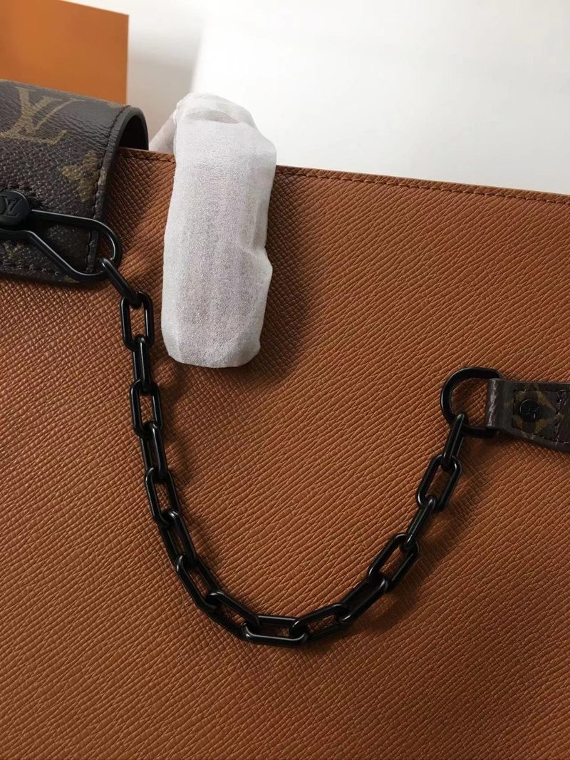 408aea75a614b573f60531f89ccd5187_1730188193_633.jpg 408aea75a614b573f60531f89ccd5187_1730188193_633.jpg