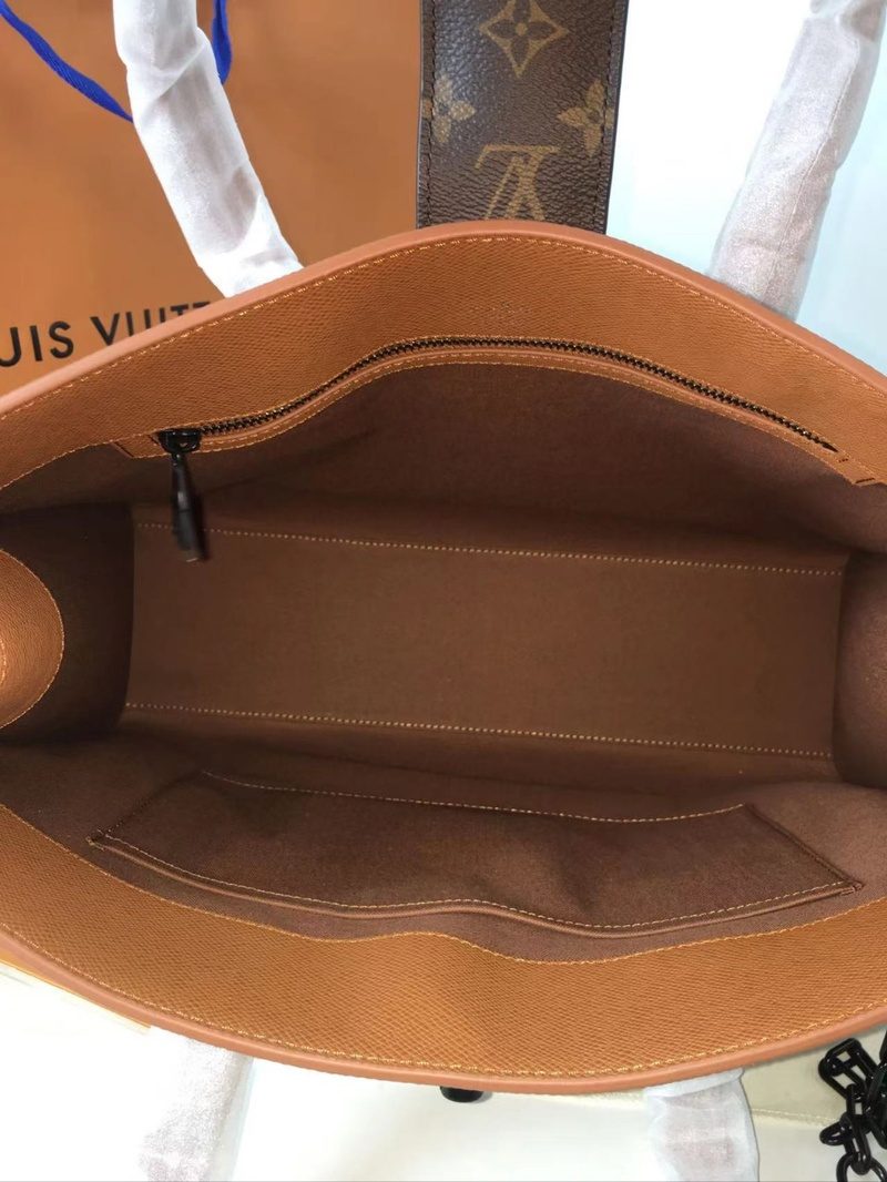 408aea75a614b573f60531f89ccd5187_1730188194_8446.jpg 408aea75a614b573f60531f89ccd5187_1730188194_8446.jpg