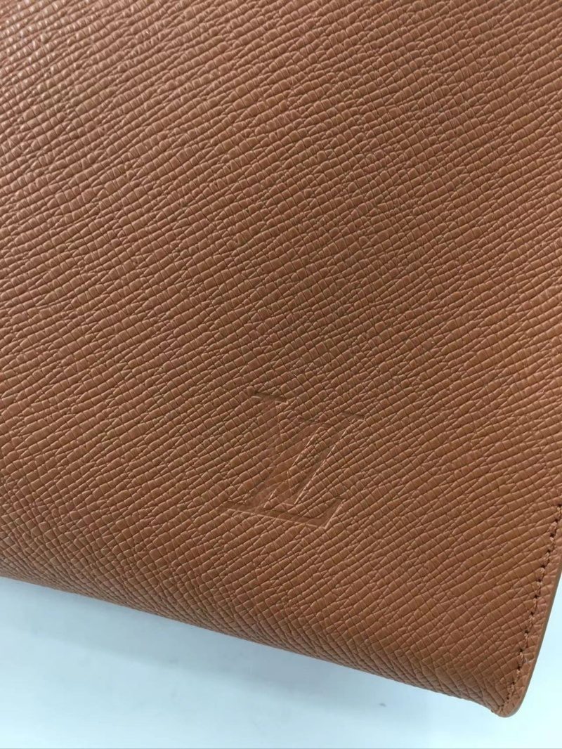 408aea75a614b573f60531f89ccd5187_1730188196_1731.jpg 408aea75a614b573f60531f89ccd5187_1730188196_1731.jpg