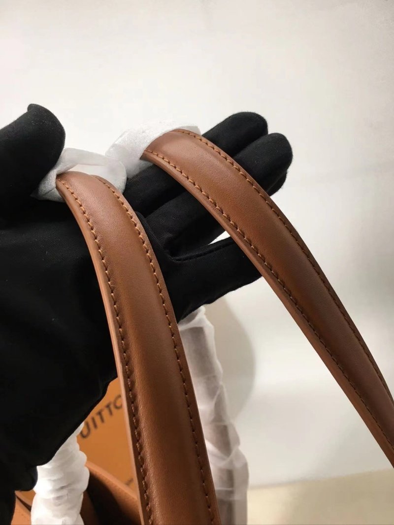 408aea75a614b573f60531f89ccd5187_1730188197_1709.jpg 408aea75a614b573f60531f89ccd5187_1730188197_1709.jpg