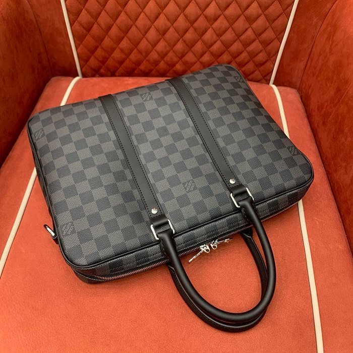 408aea75a614b573f60531f89ccd5187_1730189239_3332.jpg 408aea75a614b573f60531f89ccd5187_1730189239_3332.jpg