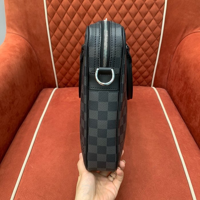 408aea75a614b573f60531f89ccd5187_1730189240_9463.jpg 408aea75a614b573f60531f89ccd5187_1730189240_9463.jpg