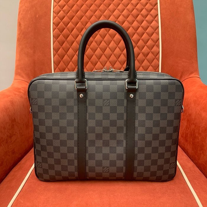 408aea75a614b573f60531f89ccd5187_1730189241_7339.jpg 408aea75a614b573f60531f89ccd5187_1730189241_7339.jpg