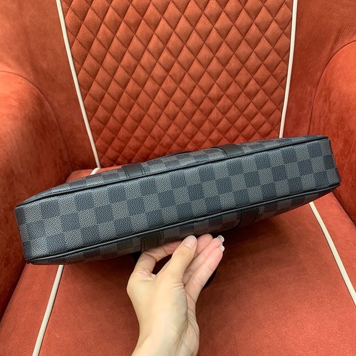 408aea75a614b573f60531f89ccd5187_1730189242_7217.jpg 408aea75a614b573f60531f89ccd5187_1730189242_7217.jpg