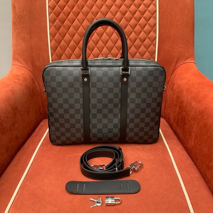 408aea75a614b573f60531f89ccd5187_1730189245_9292.jpg 408aea75a614b573f60531f89ccd5187_1730189245_9292.jpg