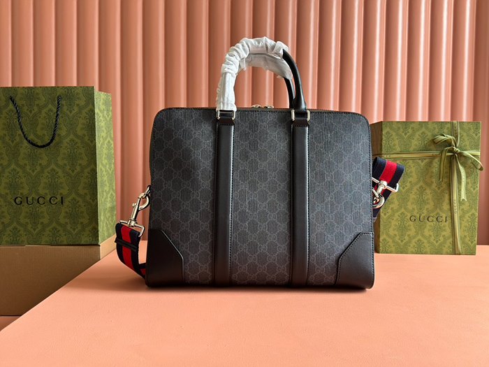 408aea75a614b573f60531f89ccd5187_1730190260_0562.jpg 408aea75a614b573f60531f89ccd5187_1730190260_0562.jpg