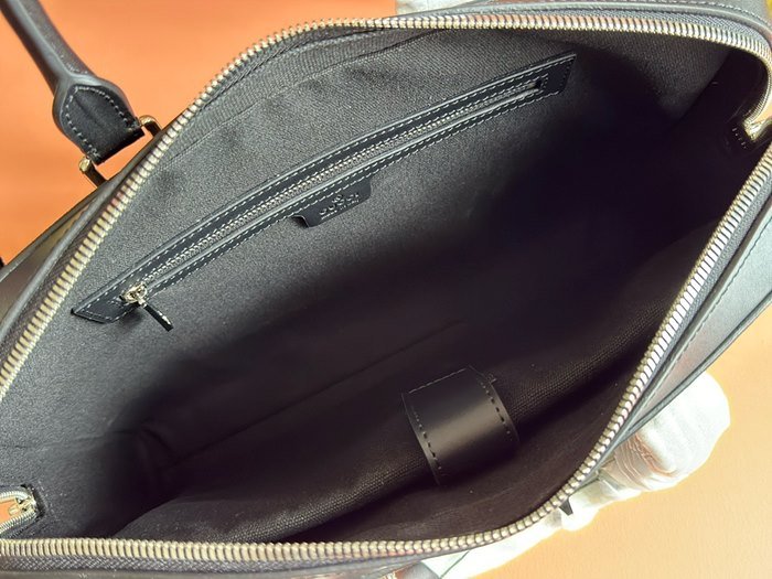 408aea75a614b573f60531f89ccd5187_1730190266_4041.jpg 408aea75a614b573f60531f89ccd5187_1730190266_4041.jpg