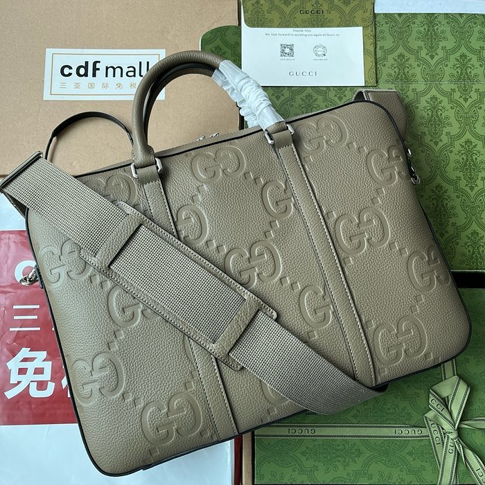 408aea75a614b573f60531f89ccd5187_1730190658_1138.jpg 408aea75a614b573f60531f89ccd5187_1730190658_1138.jpg