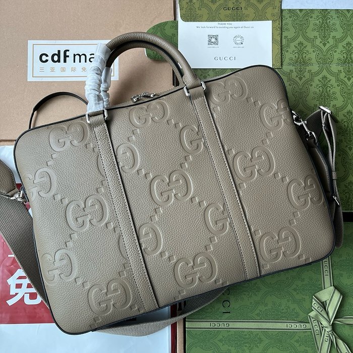 408aea75a614b573f60531f89ccd5187_1730190659_3747.jpg 408aea75a614b573f60531f89ccd5187_1730190659_3747.jpg