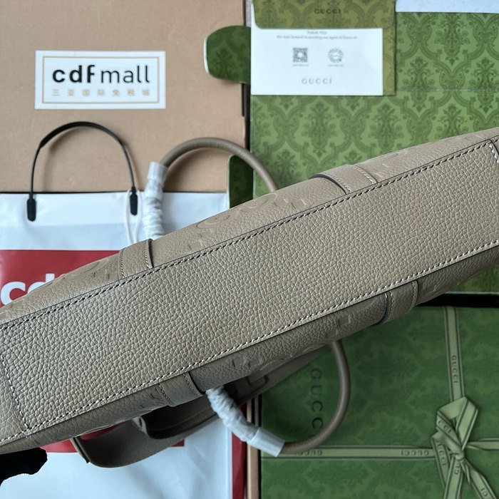 408aea75a614b573f60531f89ccd5187_1730190661_8033.jpg 408aea75a614b573f60531f89ccd5187_1730190661_8033.jpg