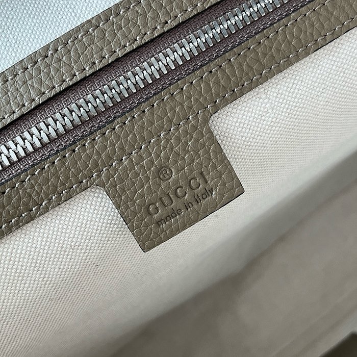 408aea75a614b573f60531f89ccd5187_1730190664_8201.jpg 408aea75a614b573f60531f89ccd5187_1730190664_8201.jpg