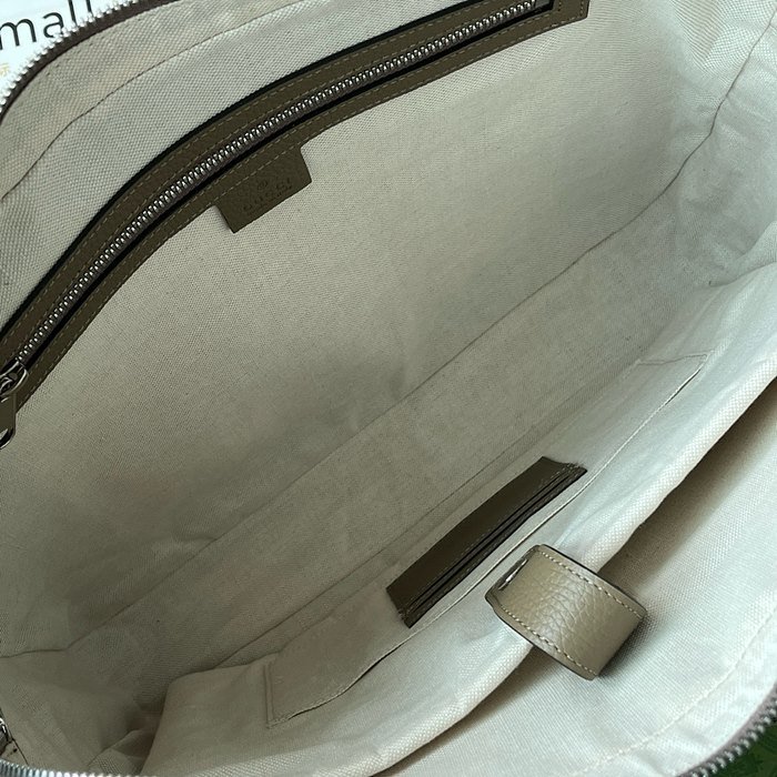 408aea75a614b573f60531f89ccd5187_1730190665_4335.jpg 408aea75a614b573f60531f89ccd5187_1730190665_4335.jpg