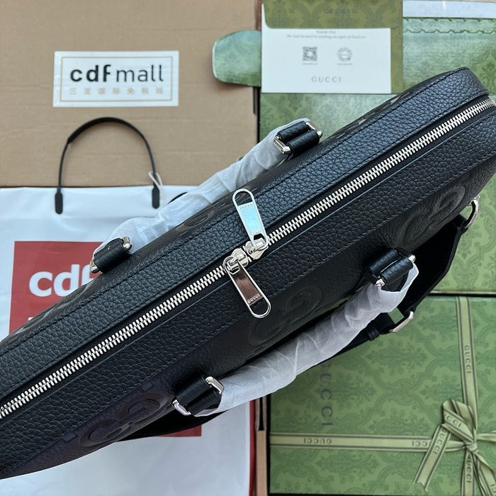 408aea75a614b573f60531f89ccd5187_1730190801_3142.jpg 408aea75a614b573f60531f89ccd5187_1730190801_3142.jpg