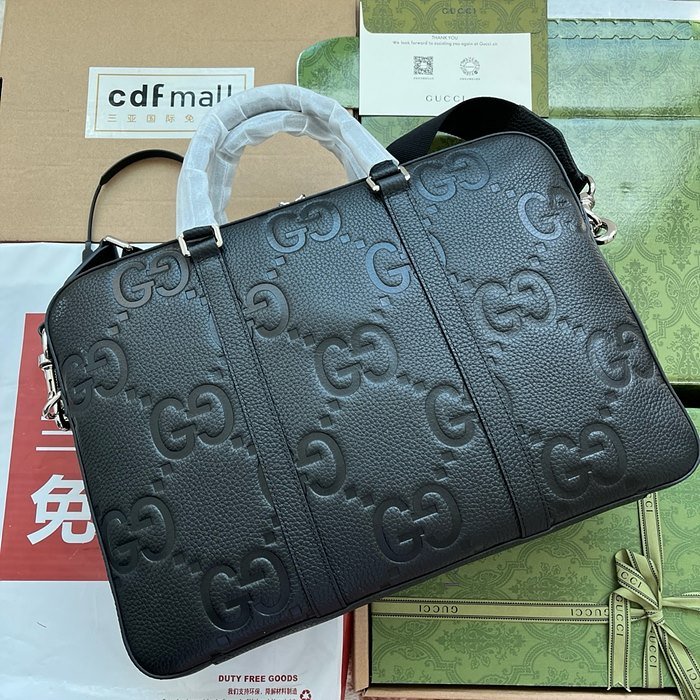 408aea75a614b573f60531f89ccd5187_1730190801_9389.jpg 408aea75a614b573f60531f89ccd5187_1730190801_9389.jpg