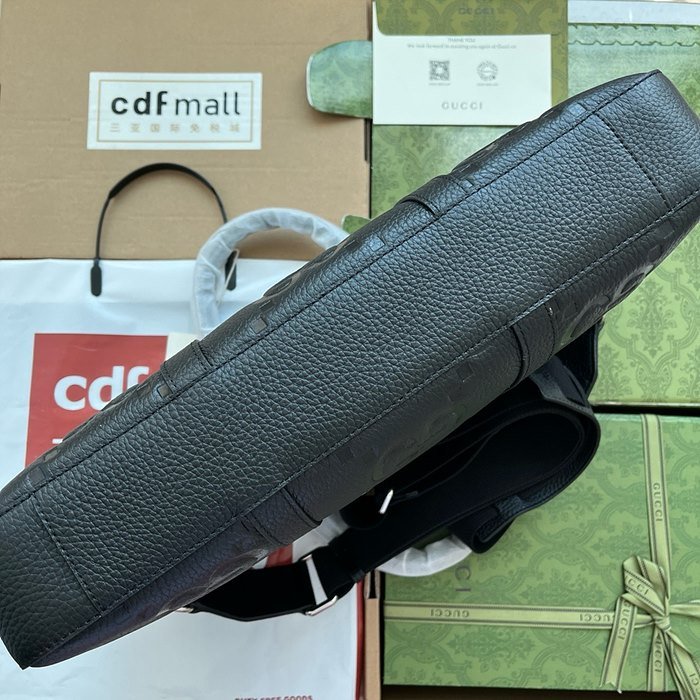 408aea75a614b573f60531f89ccd5187_1730190803_8177.jpg 408aea75a614b573f60531f89ccd5187_1730190803_8177.jpg