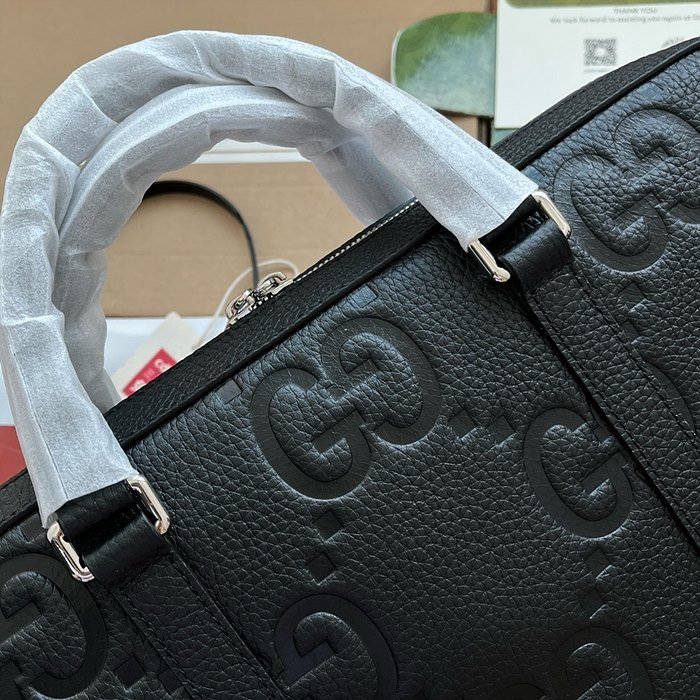 408aea75a614b573f60531f89ccd5187_1730190804_8069.jpg 408aea75a614b573f60531f89ccd5187_1730190804_8069.jpg