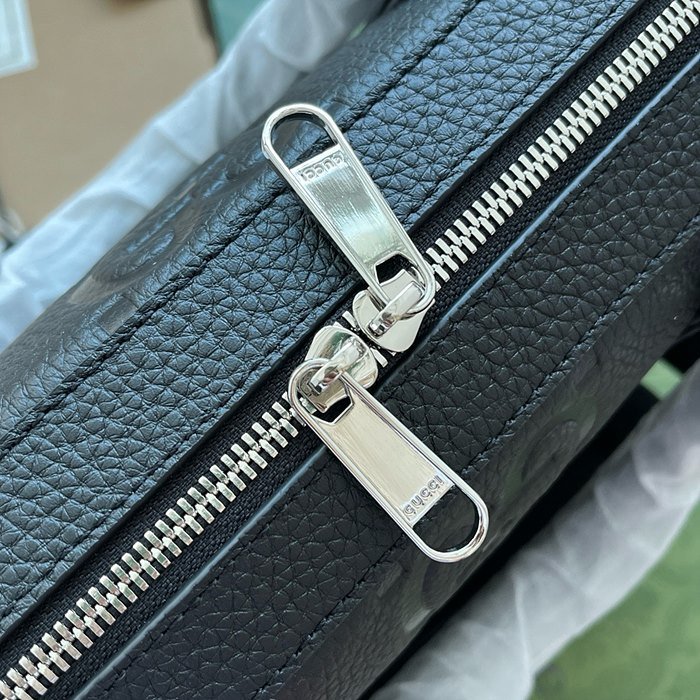 408aea75a614b573f60531f89ccd5187_1730190805_4193.jpg 408aea75a614b573f60531f89ccd5187_1730190805_4193.jpg