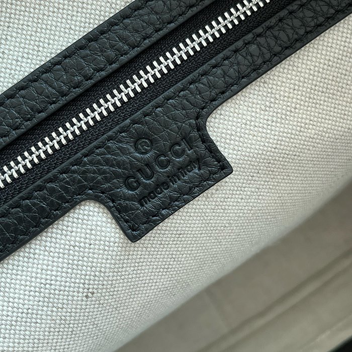 408aea75a614b573f60531f89ccd5187_1730190806_2113.jpg 408aea75a614b573f60531f89ccd5187_1730190806_2113.jpg