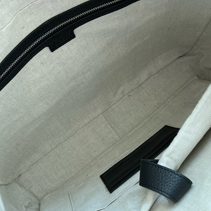 408aea75a614b573f60531f89ccd5187_1730190807_0034.jpg 408aea75a614b573f60531f89ccd5187_1730190807_0034.jpg