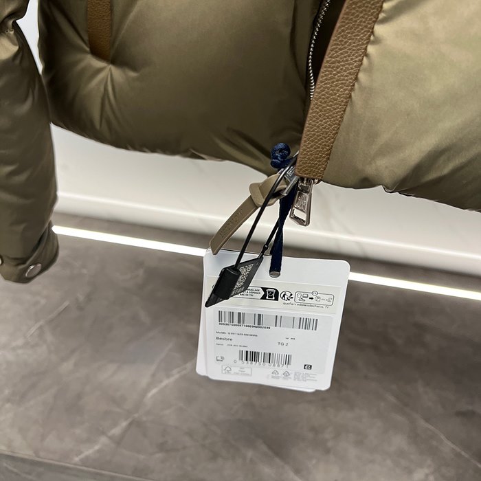 68d95be2beec5db7cc52346a4b3079eb_1729492925_9132.jpg 68d95be2beec5db7cc52346a4b3079eb_1729492925_9132.jpg